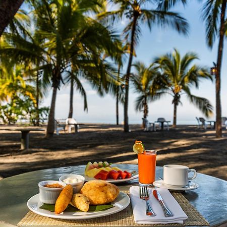 Hotel Irotama XXI Santa Marta Dış mekan fotoğraf
