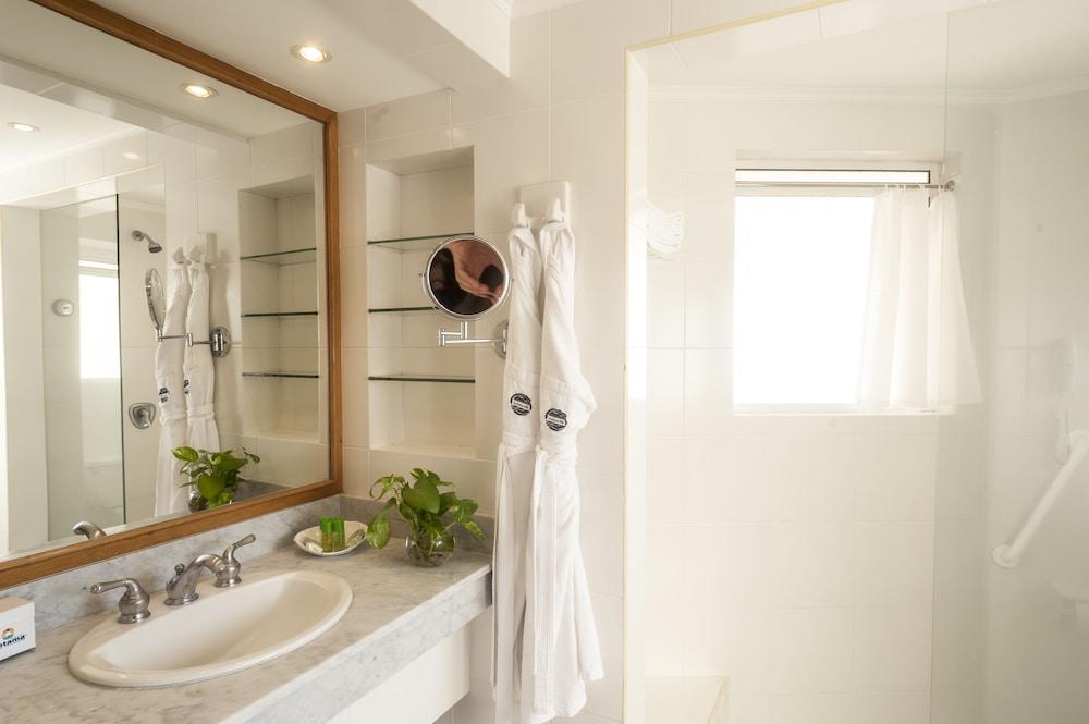 Hotel Irotama XXI Santa Marta Dış mekan fotoğraf