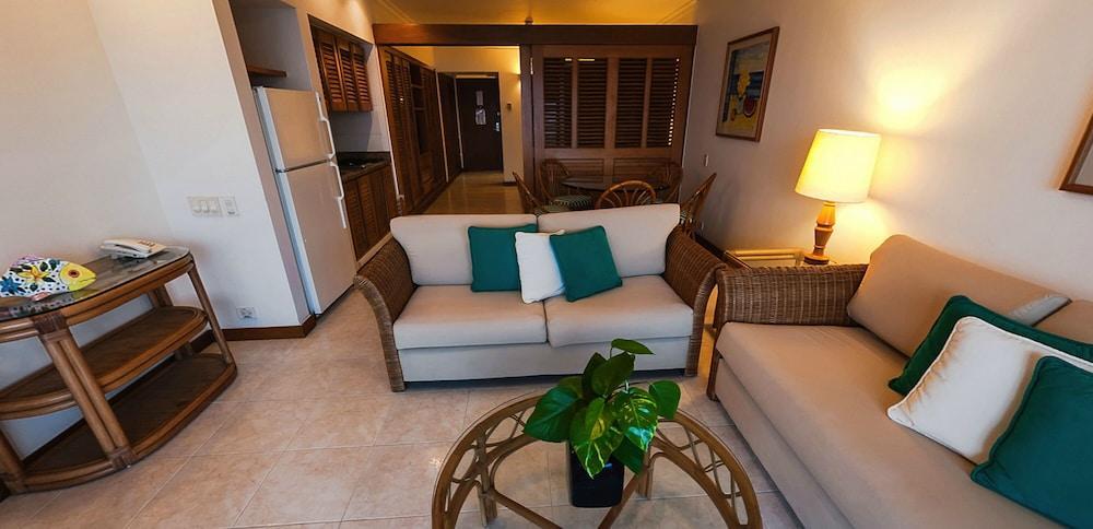 Hotel Irotama XXI Santa Marta Dış mekan fotoğraf