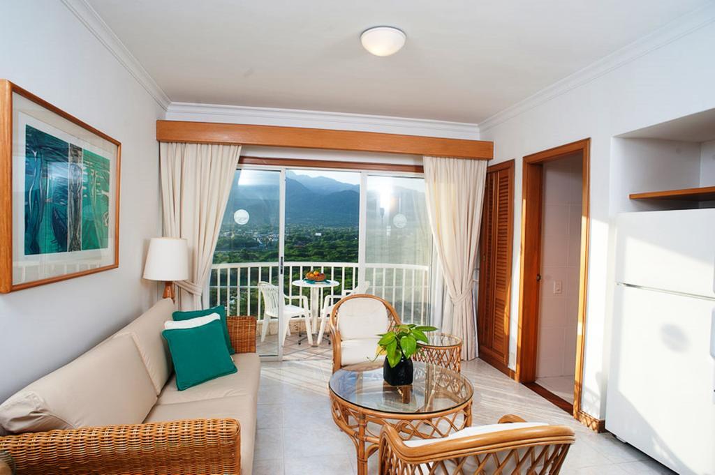 Hotel Irotama XXI Santa Marta Dış mekan fotoğraf