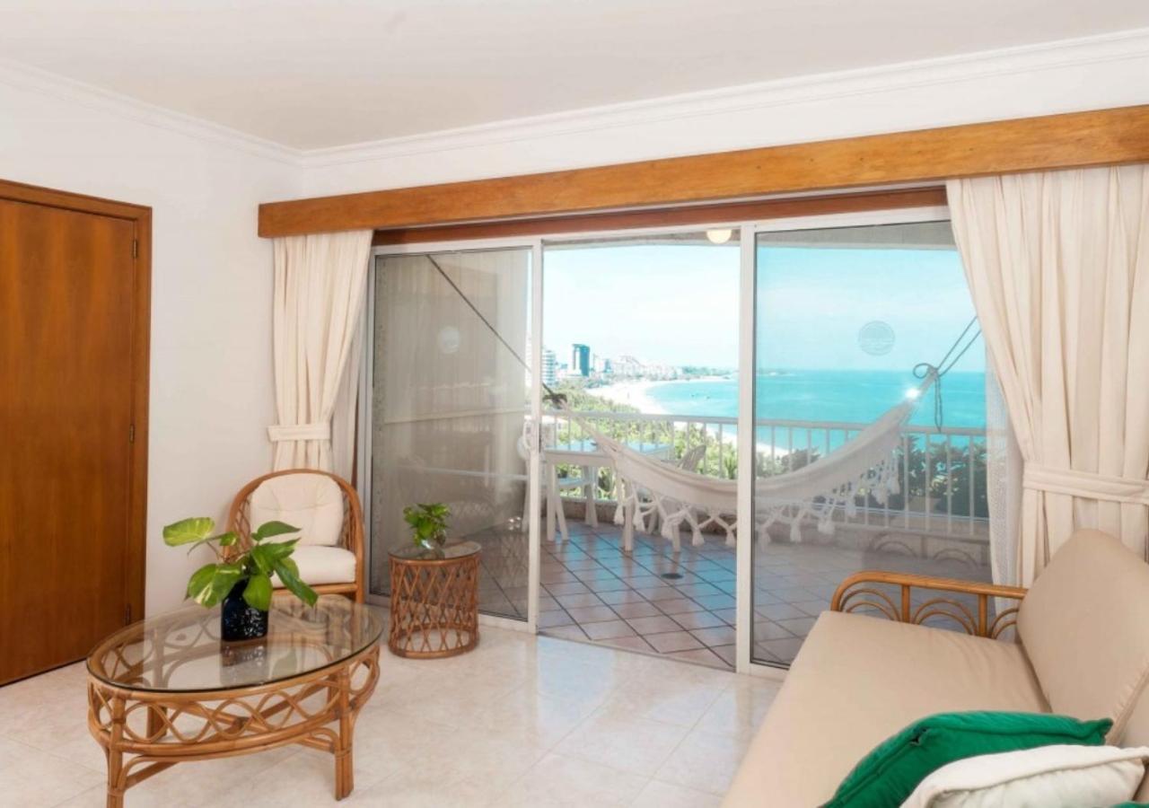 Hotel Irotama XXI Santa Marta Dış mekan fotoğraf