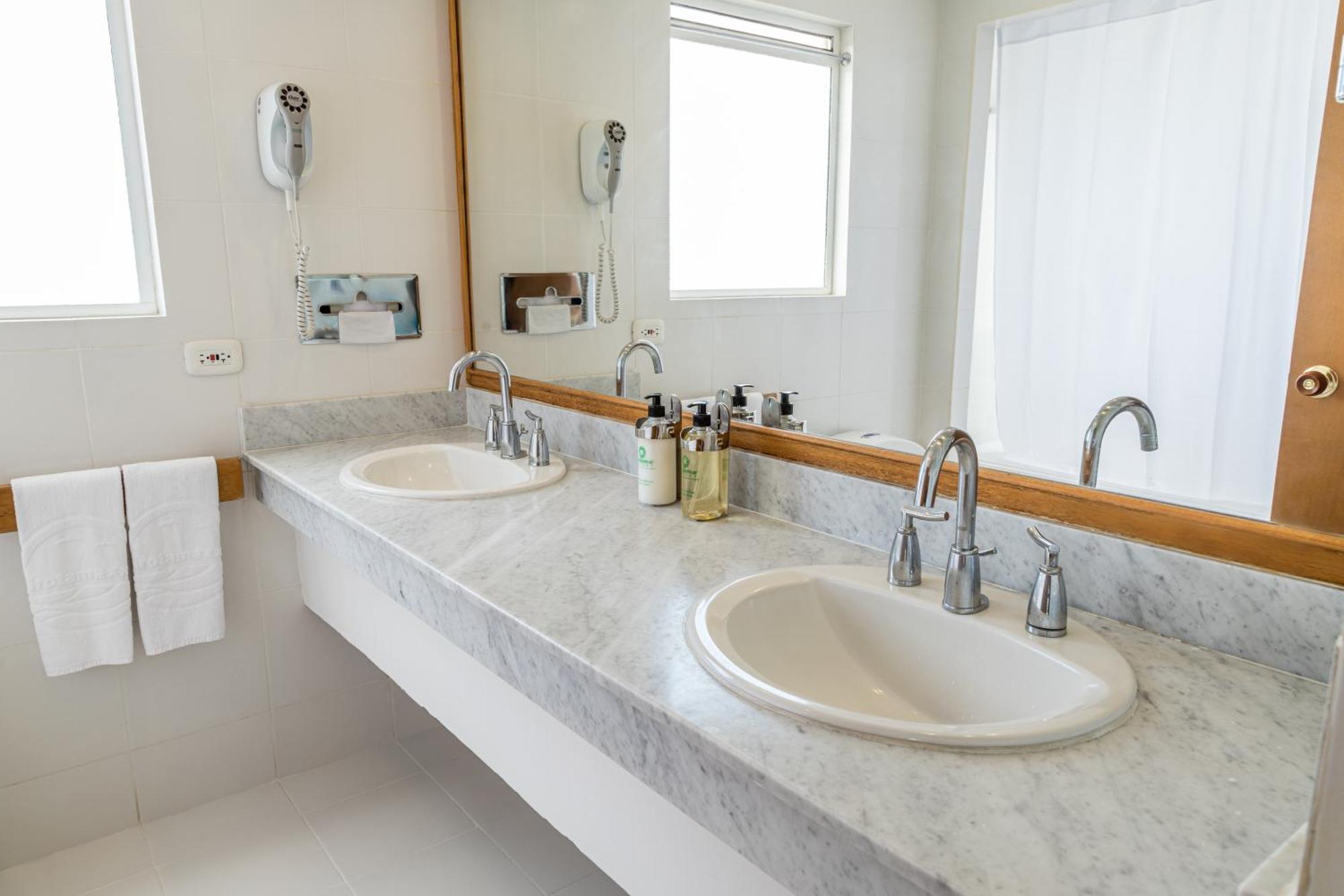 Hotel Irotama XXI Santa Marta Dış mekan fotoğraf