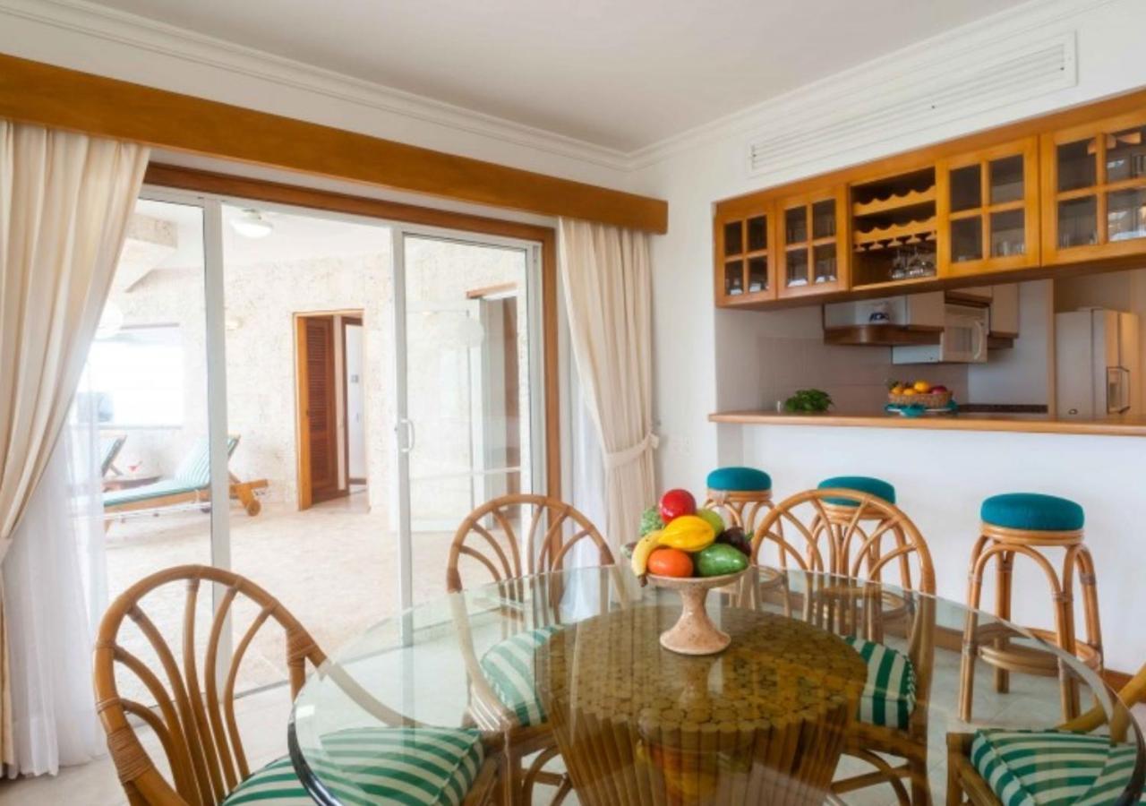 Hotel Irotama XXI Santa Marta Dış mekan fotoğraf