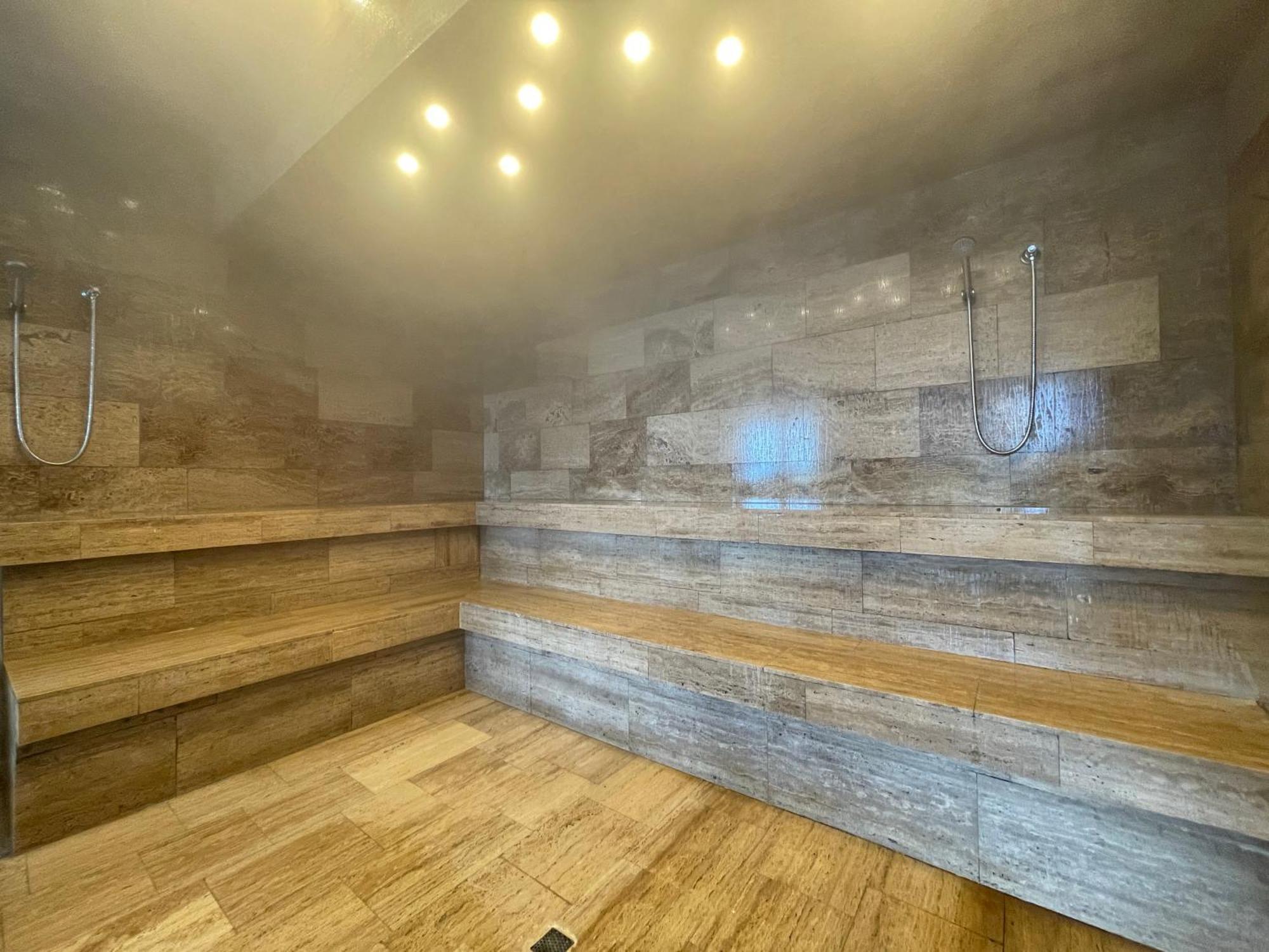 Hotel Irotama XXI Santa Marta Dış mekan fotoğraf
