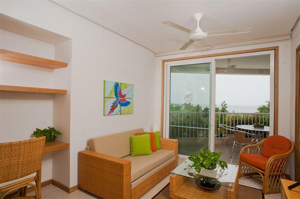 Hotel Irotama XXI Santa Marta Dış mekan fotoğraf