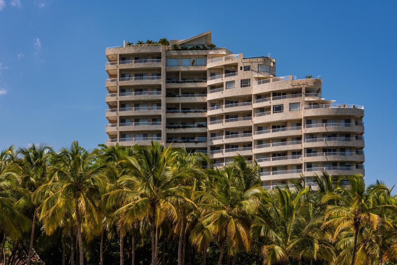 Hotel Irotama XXI Santa Marta Dış mekan fotoğraf